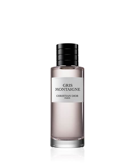 gris montaigne dior kopen|gris montaigne price.